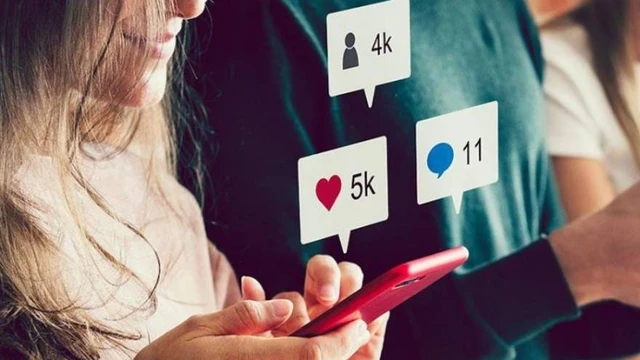 Chau Threads: por qué el 50% de los usuarios dejó de utilizar la aplicación