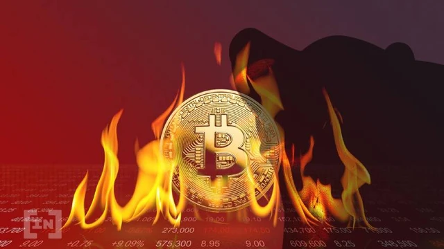 Atención inversores: revelan cuál es el mejor momento para comprar Bitcoin (y no es solo en baja)