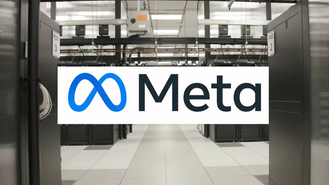 Meta lanza la supercomputadora más rápida del mundo: ¿cómo la utilizará para crear el metaverso?