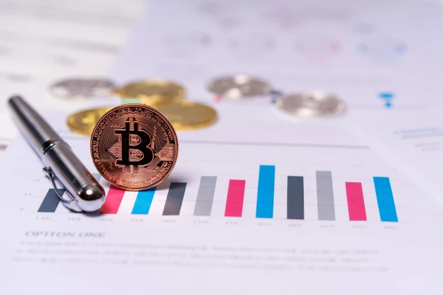 El mercado cripto, en detalle: las claves que dejó 2021 y lo que se espera para este año