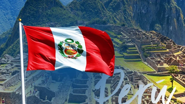 Credicorp se suma a la tendencia y empieza a buscar negocios para invertir en criptomonedas