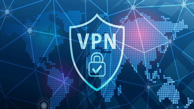 Cómo disfrutar el contenido "prohibido" de Netflix, Amazon Prime y HBO Max con este simple truco