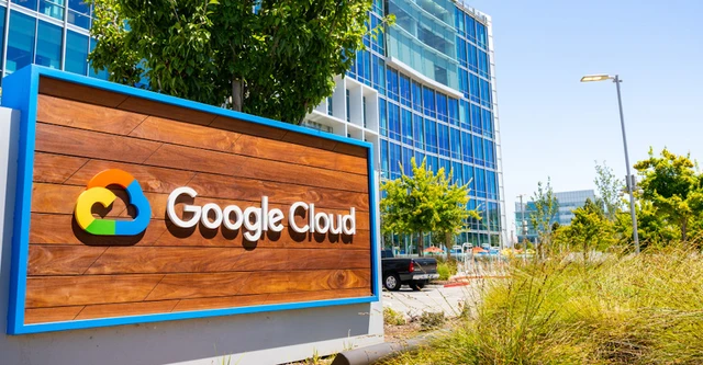 Nueva alianza: Google apuesta por un sistema de cobro alternativo junto a Spotify
