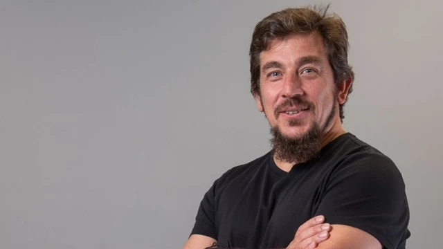 Cómo es la nueva tarjeta de débito "súper segura" de Openbank que se "prende y apaga" en el acto