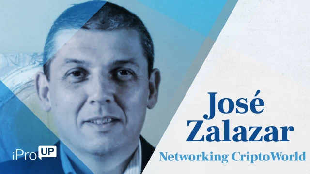 Blockchain: desafíos y oportunidades para auditores