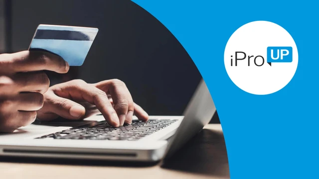 eCommerce Day: revelaron cuál fue la impactante cifra de ventas online en el primer semestre de 2022