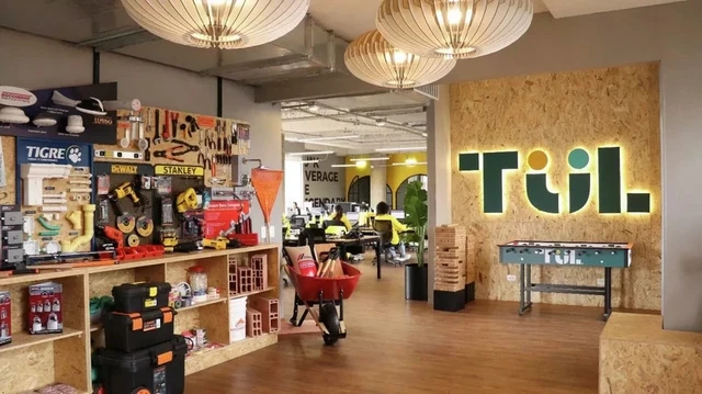 Esta startup colombiana podría convertirse en el próximo unicornio latino