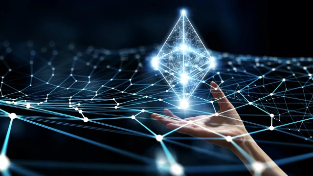 Lanzan plataforma estatal para conectar startups, academia y sector público