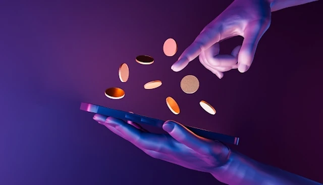 Mundo NFT: estos son los 7 mejores juegos del rubro para ganar mucho dinero