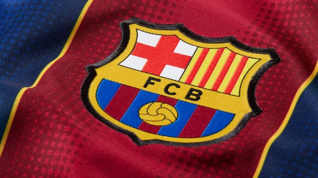 Bombazo: un "gigante de los NFT" compra parte del Barcelona por u$s100 millones
