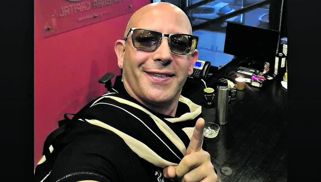 Nueva estafa piramidal: después de Generación Zoe, ahora denuncian a dueños de Adhemar