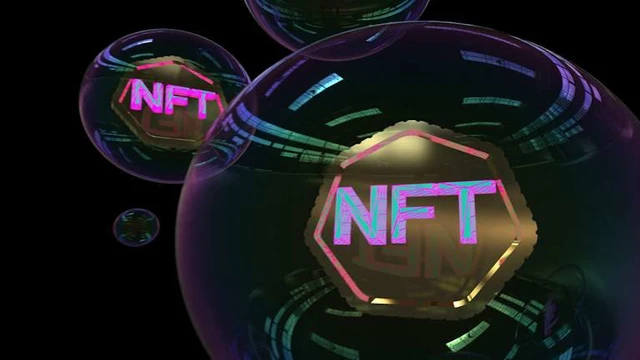 Vio venir la crisis del 2008, y ahora opina sobre los NFT: qué dijo Nassim Nicholas Taleb
