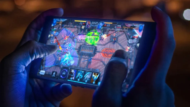 eSports: ¿cuáles serán los principales mercados que destronarán el reinado de China?