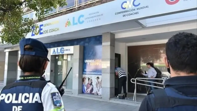 Generación Zoe: la Justicia le exige devolver una cifra millonaria a una usuaria