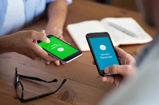 Billeteras digitales: conocé estos 4 consejos 'infalibles' para operar de forma segura con ellas