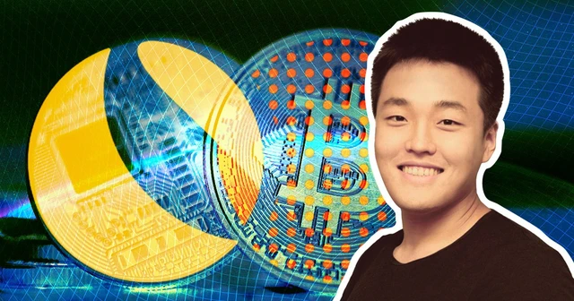 Se viene Terra 2.0: conocé cómo "devolverá" monedas y qué exchanges participan del airdrop