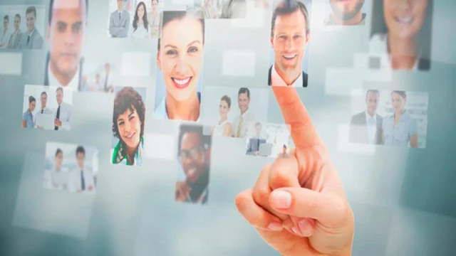 De la capacitación al liderazgo: el impacto real de la IA en los Recursos Humanos