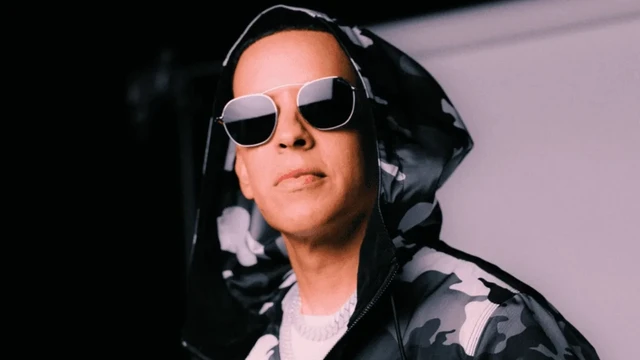 Daddy Yankee en Argentina: esta tarjeta cripto ofrece beneficios para comprar entradas para el show