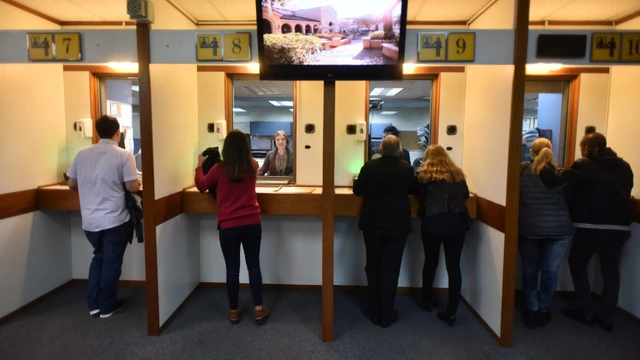 ¿Tenés que viajar a Estados Unidos?: estos consejos te ayudarán a sacar la visa con facilidad y éxito