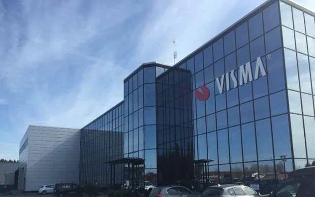 Visma adquirió a esta desarrolladora de soluciones ERP para ampliar su oferta en Latinoamérica