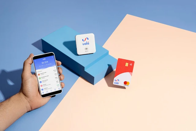 Ualá: cómo crear una cuenta, cuotificar compras, e invertir en pesos en Apple, Google y Amazon