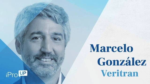 Adquirencia digital: ¿por qué es la pieza faltante en el ecosistema de pagos?