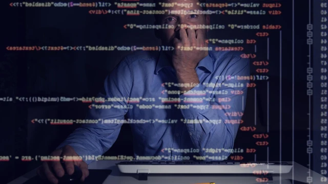 Ciencia de Datos: conocé cuál es el verdadero fin de la recolección de datos