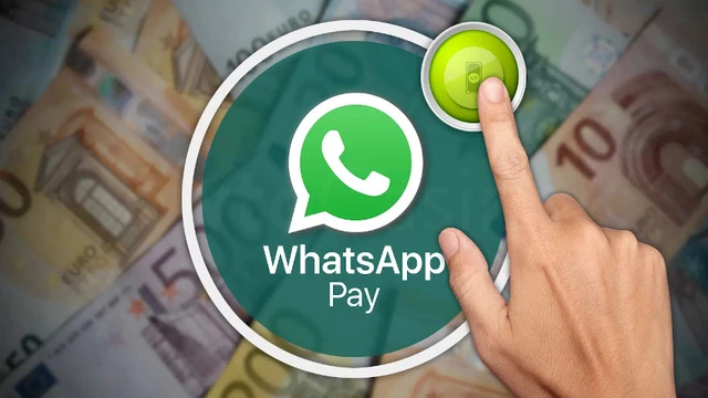Cómo es WhatsApp Pay: los pasos para configurarlo y usarlo con facilidad