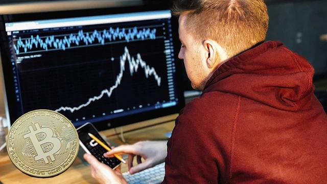 Las entradas de Bitcoin y Ether en exchanges tocaron un 'punto mínimo': ¿qué significa esto?