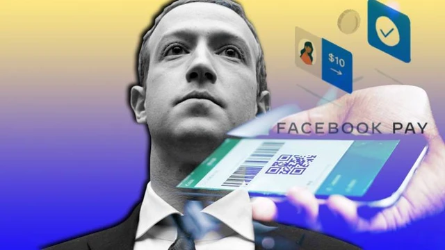 "Facebook Pay" cambia su nombre a "Meta Pay": ¿cuál es la estrategia para integrarlo al metaverso?