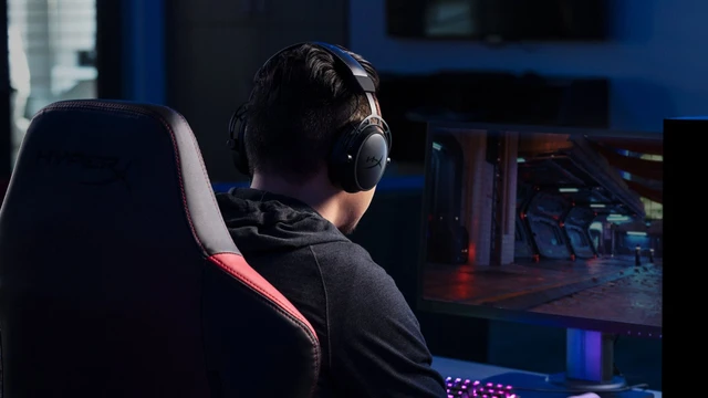 Panorama alentador para los gamers: 9 tendencias que regirán el PC gaming en 2025