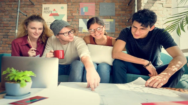 Posicionamiento: cómo lograr que tu empresa genere un impacto social positivo