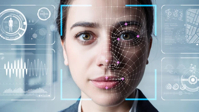 Reconocimiento facial por Inteligencia Artificial: así es la nueva herramienta que la "rompe" en China