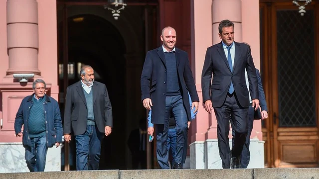 Monotributo: el Gobierno elevó casi un 30% los valores máximos de facturación