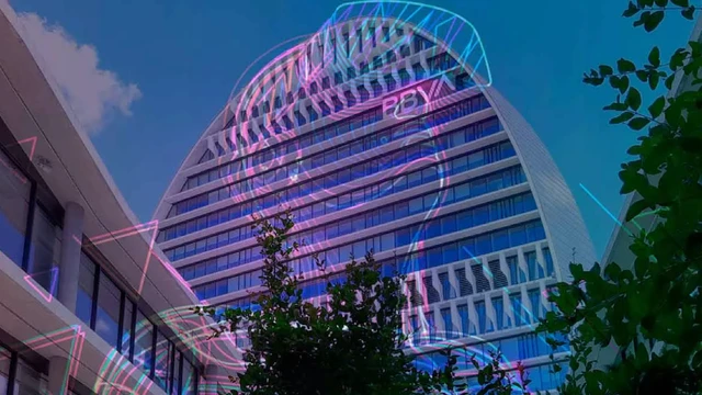 ¿Por qué BBVA redobla la apuesta y confirma una fuerte inversión en su propio metaverso?