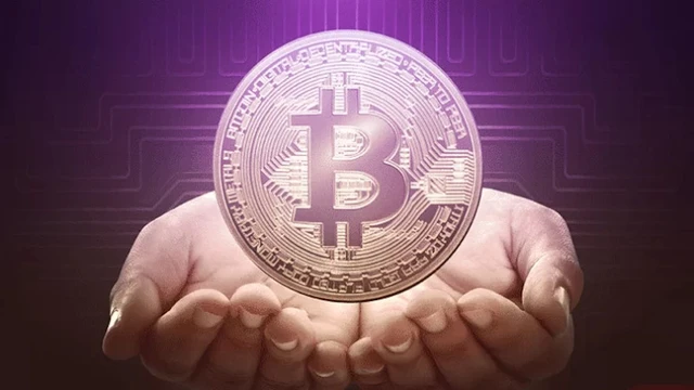 Se otorgó el primer préstamo respaldado por activos cripto: cómo es su funcionamiento