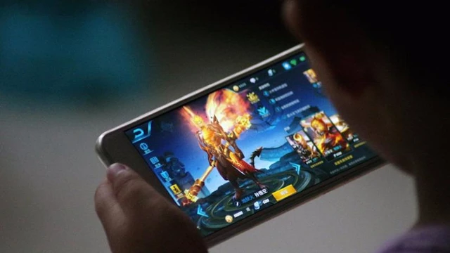 Qué es Codashop, y de qué manera ayudará a los gamers argentinos