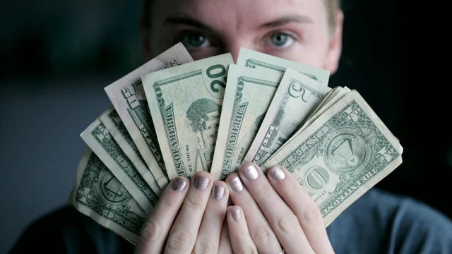 Dólar hoy en Argentina: precios del dólar digital, blue, MEP, CCL, Bitcoin, USDT y DAI del miércoles 22 de junio