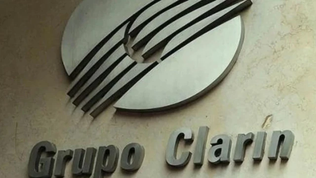 Clarín, en problemas: el portal se cayó por desperfectos "técnicos" y fue tendencia en Twitter