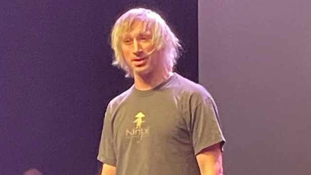 El cofundador de Ethereum renunció a su principal proyecto: el motivo de su alejamiento