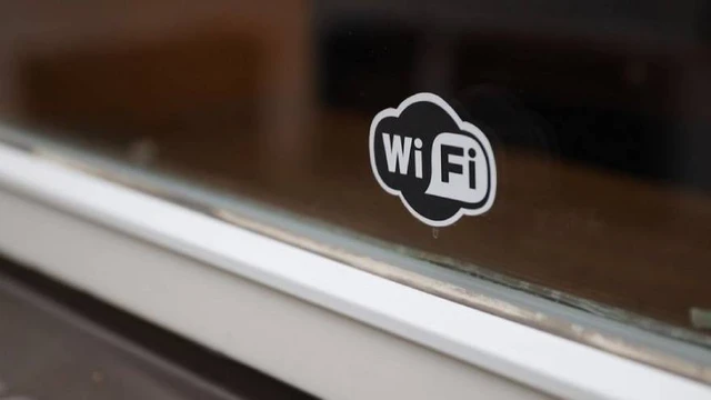 ¿Estás de vacaciones?: los cuidados a tener en cuenta si te conectás a redes desconocidas