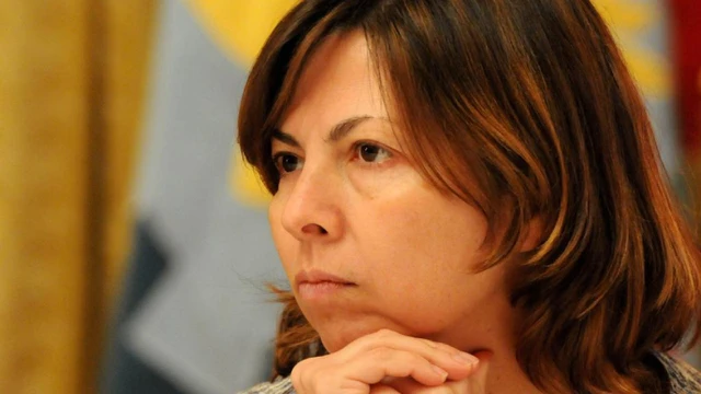 Batakis: "No se va a gastar más de lo que tenemos"
