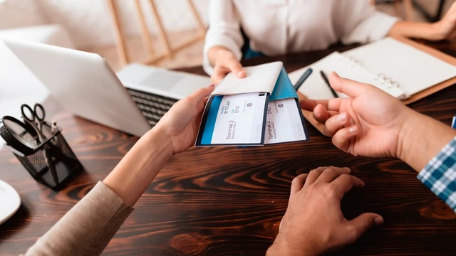 Transformación digital: el viaje del sector turístico hacia la digitalización de sus procesos