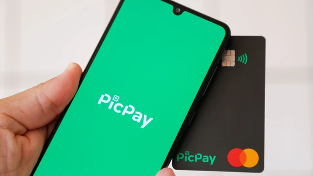 Una fintech brasileña lanzará un exchange y stablecoin propias para captar 30 millones de usuarios