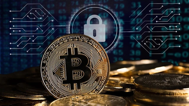 Pruebas de reserva de bitcoins: ¿qué son, para qué sirven, y por qué son tan importantes?