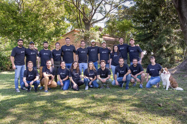 Startup argentina busca empleados y ofrece salarios dolarizados: qué puestos necesita y cómo aplicar