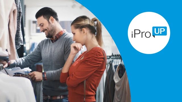 Llega el "Plan Ahora 4": cómo es el nuevo sistema para comprar en cuotas sin interés y sin tarjeta de crédito