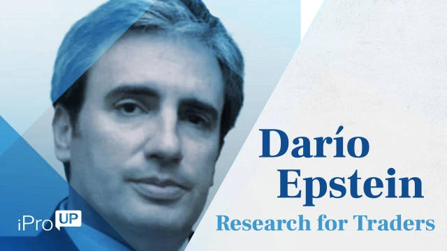 Importar o producir: la controversia que Argentina debe superar