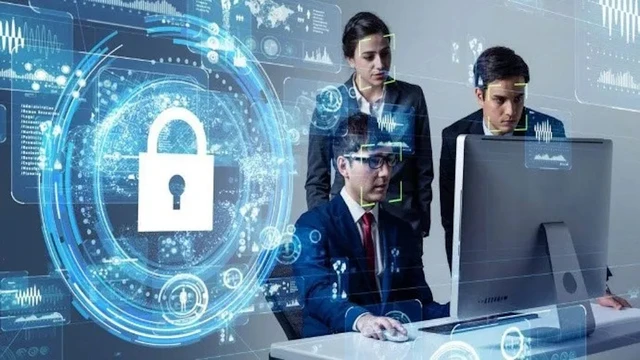 Estudio: los desafíos de seguridad más importantes que enfrenta la infraestructura de tu empresa