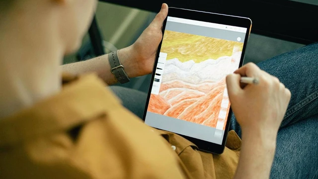 De la mano de Google nace un nuevo proyecto para potenciar la digitalización de la cultura